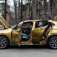 Illustration for article titled The 2018 BMW X2 Actually Surprised Me